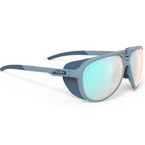 루디프로젝트 스타대쉬 글레이셔 매트 SP813459-0000, 멀티레이저 오스뮴(렌즈)