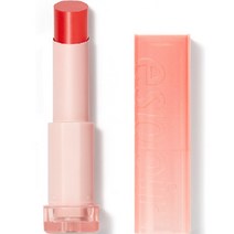 에스쁘아 노웨어 틴스틱, 1호 로코코랄, 4.5g, 1개