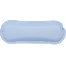 아반펫 반려동물 쿨베개, 스카이 블루