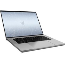 레이저 2023 블레이드 머큐리 16, 코어i9, 1024GB, 32GB, WIN11 Home, Razer Blade 16 13Gen R4080 4K Dual Mercury
