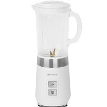 키친아트 허브 티타늄 칼날 믹서기 1000ml KM-1051
