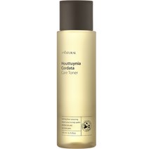 다자연 어성초 케어 토너, 1개, 200ml