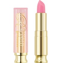 포렌코즈 로맨틱 스캔달 컬러 립 글로우, 01 핑크 부케, 3g, 1개