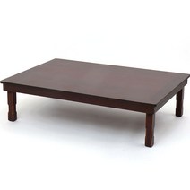 포메리트 뉴 엔틱 대교자상 1200 x 800 mm, 2도