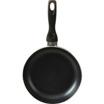 코코리 인덕션 알루미늄 IH 후라이팬, 1개, 대형(28cm)