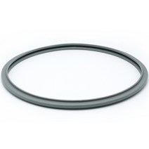 PN풍년 주물 가정용 압력솥 전용 패킹, PC-28, 1개