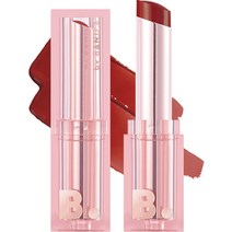 바닐라코 글로우 베일 립스틱, RD01 러브 미, 4.3g, 1개