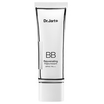 닥터자르트 더메이크업 리쥬비네이팅 뷰티밤 BB크림 SPF40 PA+++, 01라이트, 50ml, 1개
