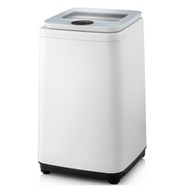 신일 미니세탁기 3kg (SWM-HST1500CP)
