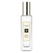 조말론런던 포피 앤 바알리 코롱, 1개, 30ml
