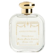 산타마리아노벨라 엔젤 디 피렌체 오 드 코롱, 50ml, 1개