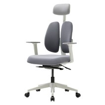 듀오백 D2500G-FSW
