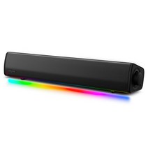 Creative Sound Blaster GS3 블루투스 게이밍 사운드바