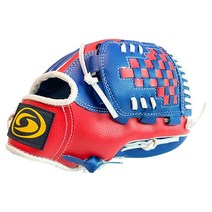 썬버드 올라운드 야구글러브 좌투용 S140