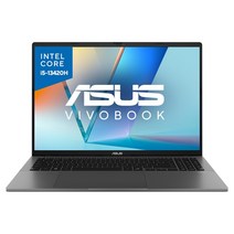 ASUS Vivobook S 16 S3607VA-RP048W
