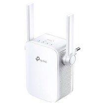 티피링크 AC1200 와이파이 증폭기, RE305, 1개 대표사진
