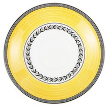 빌레로이앤보흐 블랙퍼스트 소서, 혼합색상