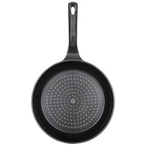 코멧 티타늄코팅 후라이팬 · 28cm 1개 상품 이미지