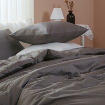 지베딩 순면 바이오 로하스 이불 세트