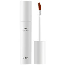 삐아 글로우 립틴트 3.2g, 004 시나몬 보틀, 1개