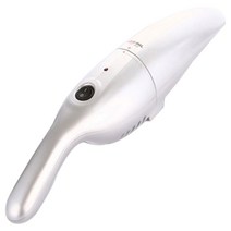 신일 싹쓸이 핸디형 청소기 SVC-680G, 혼합색상
