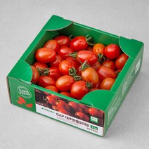 토마토고농축매일유업 구매률이 높은 추천 BEST 리스트를 놓치지 마세요