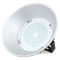 오스람 레드밴스 LED 하이베이 공장등 150W /주광색