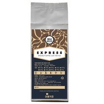 이룸커피 베트남 로브스타 커피, 프렌치프레소, 200g