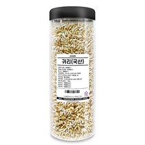 고미네 귀리 용기, 700g, 1개