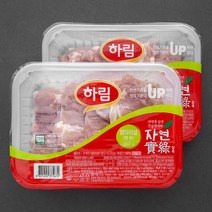 목우촌양념닭갈비닭고기 비교 검색결과