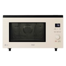 LG 디오스 광파오븐