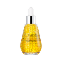 아틀리에비 멀티 프라임 비타민 캡슐 앰플 4 0, 50ml, 1개