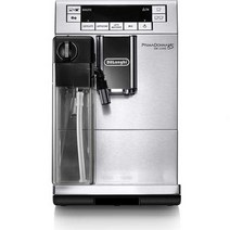 [쿠팡수입] SCISHARE 네스프레소 호환 캡슐 커피 머신, S1201(골드)