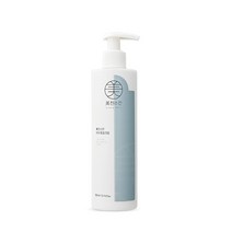 미친스킨 우유 톤업크림 300g, 1개, 혼합색상