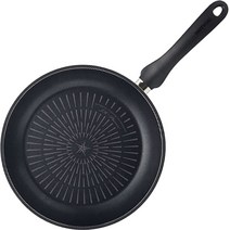 해피콜 티타늄 IH 프라이팬, 20 cm, 1개