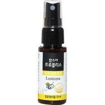 함소아 프로폴리스, 30ml, 1개