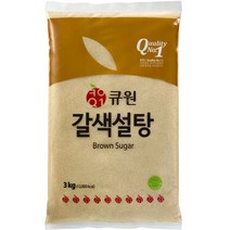 동서식물성프리마500g 가격비교 Best 20