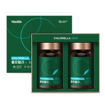 chlorella 인기순위 가격정보
