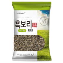 국산찰보리쌀 가격비교 사이트
