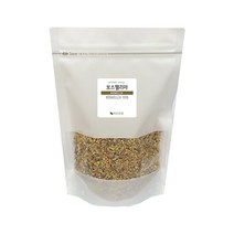 바른건강 보스웰리아, 800g, 1개