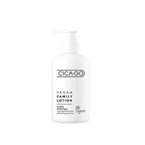 시카고 패밀리 로션 350ml, 1개