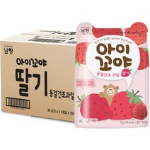 달달별맛순수딸기  TOP100으로 보는 인기 상품