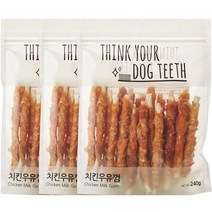 강아지간식미트스틱 인기 제품들