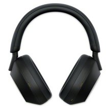 소니 WH-1000XM5