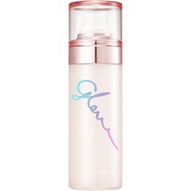 미샤 글로우 스킨밤 투 고 미스트 80ml, 1개