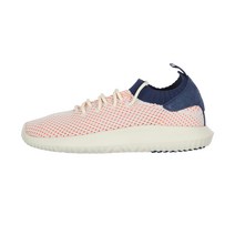 아디다스 튜블러 쉐도우 PK M AC8793 운동화