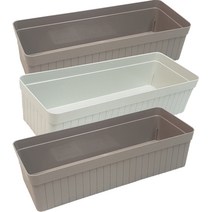 투에이산업 팬트리바스켓 1호, 랜덤 발송, 3개입