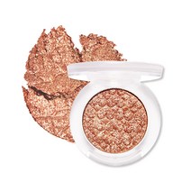 에뛰드 룩 앳 마이 아이즈 카페 1.7g, 1개, BK807 찰칵!인생샷
