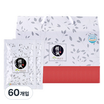 양원농장 인진쑥즙, 60개입, 80ml
