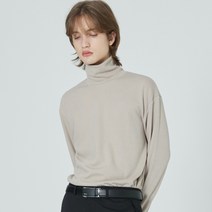 풋온 남성용 자동 버클 정장 캐주얼 벨트